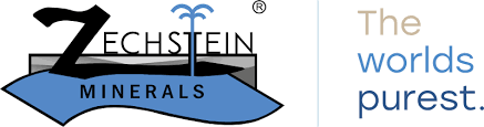 Zechstein Source Magnesium - What is it and why is it superior?