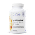 Liposomal Vitamin C 1000mg 60 Vegan Capsules